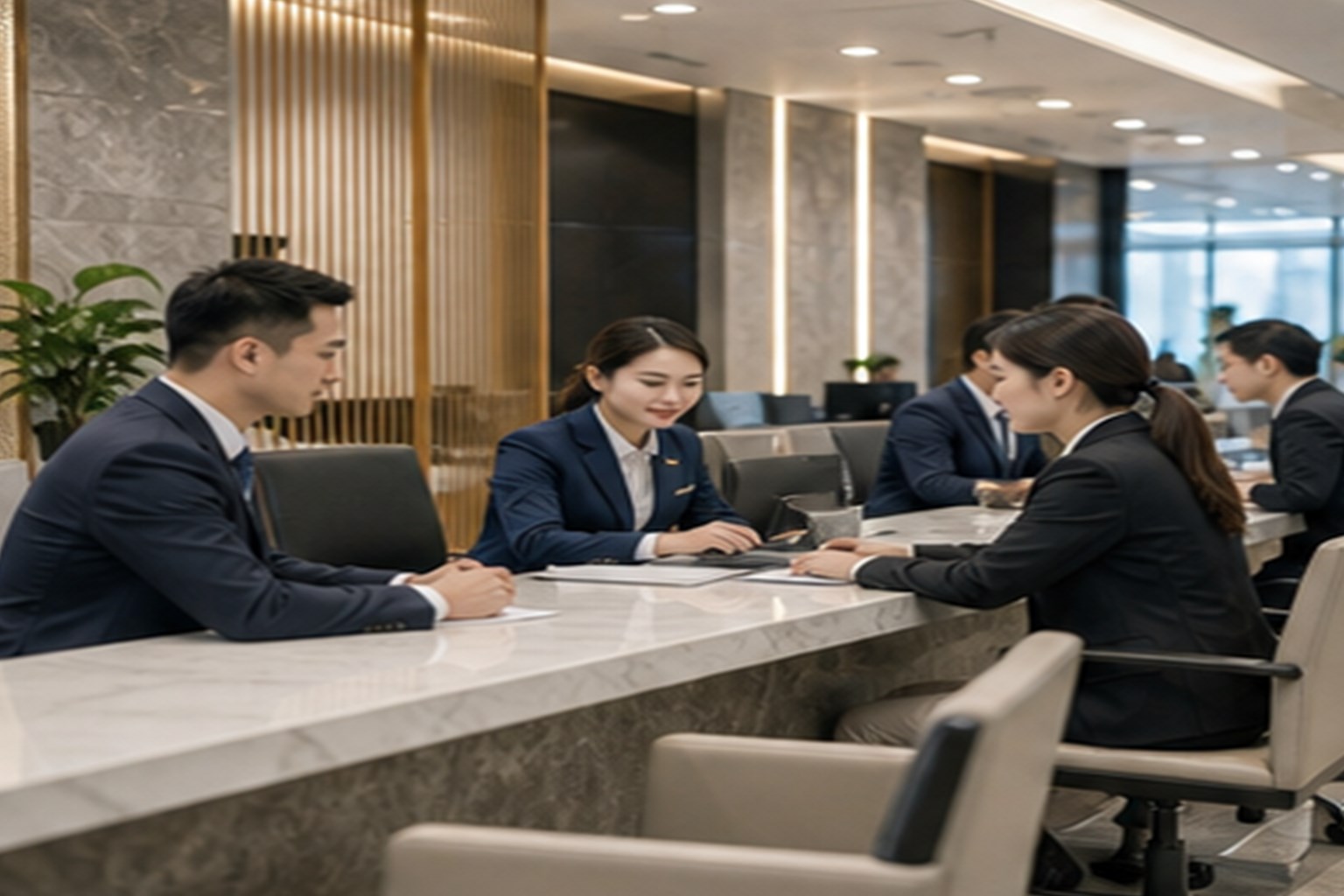 企业现金流规划